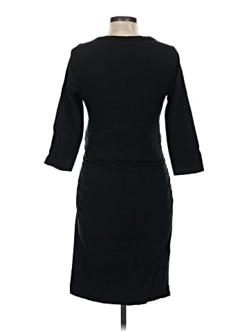 Liz Lange Maternity for Target Casual Dress (view 2)