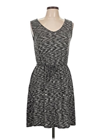 Merona Casual Dress (view 1)
