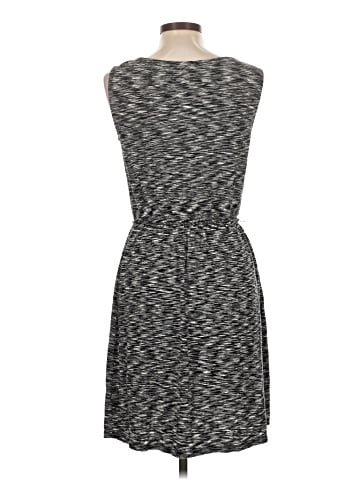 Merona Casual Dress (view 2)