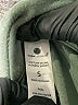 Yogalicious Green Jacket Size S - photo 6