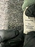 Yogalicious Green Jacket Size S - photo 7
