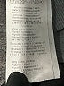 Kenzo 100% Cotton Gray Sweatshirt Size M - photo 5