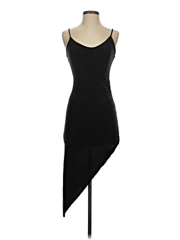 21 Saints Cocktail Dress (view 1)