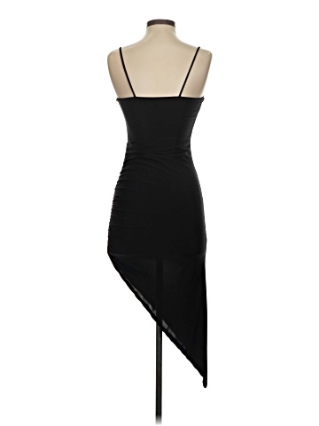21 Saints Cocktail Dress (view 2)