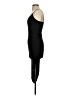 21 Saints Black Cocktail Dress Size S - photo 5