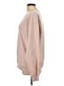 Jerzees Pink Sweatshirt Size L - photo 5