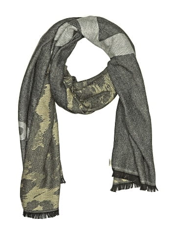 DKNY Scarf (view 1)