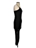 21 Saints Black Cocktail Dress Size S - photo 4