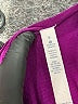Lululemon Athletica Purple Active Tank Size 6 - photo 5