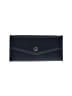 Nautica Blue Clutch One size - photo 1