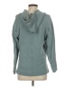 Athleta Teal Pullover Sweater Size XS - photo 2