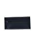 Nautica Blue Clutch One size - photo 2