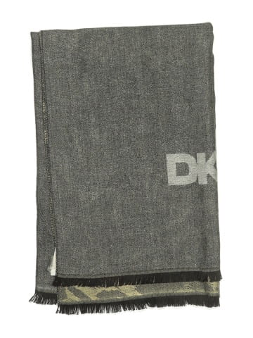 DKNY Scarf (view 2)