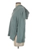 Athleta Teal Pullover Sweater Size XS - photo 5