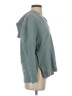Athleta Teal Pullover Sweater Size XS - photo 4