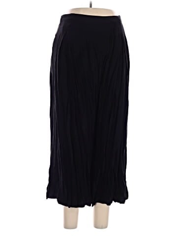 AMII Dress Pants (view 1)