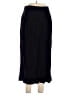 AMII Black Dress Pants Size XL - photo 1