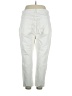 Madewell Ivory Jeans Size 33 waist - photo 2