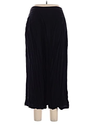 AMII Dress Pants (view 2)