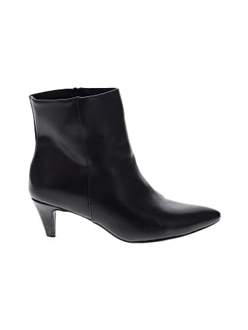 Old Navy Ankle Boots (view 1)