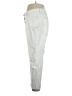Madewell Ivory Jeans Size 33 waist - photo 5