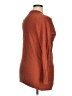 Torrid Orange Cardigan Size 1X Plus (1) - photo 2