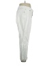 Madewell Ivory Jeans Size 33 waist - photo 4