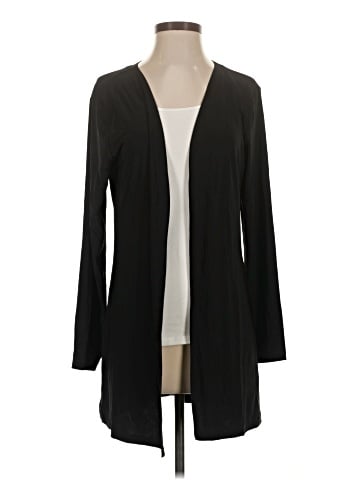 Attitudes by Renee Cardigan (view 1)