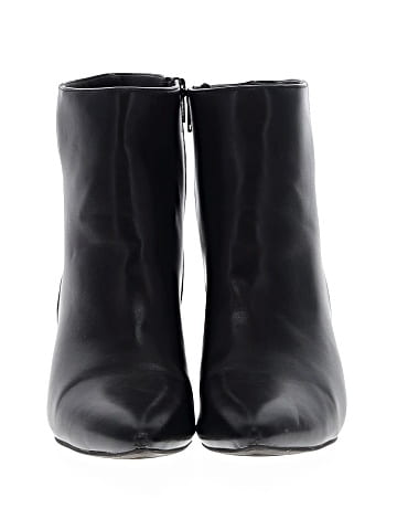 Old Navy Ankle Boots (view 2)
