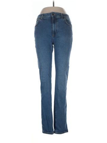 Tecovas Jeans (view 1)