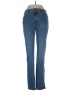 Tecovas Blue Jeans Size 30 waist - photo 1