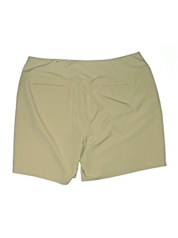 Tek Gear Khaki Shorts (view 2)