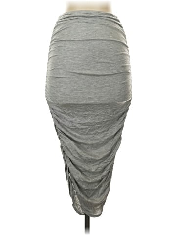 Win Win Casual Skirt (view 1)