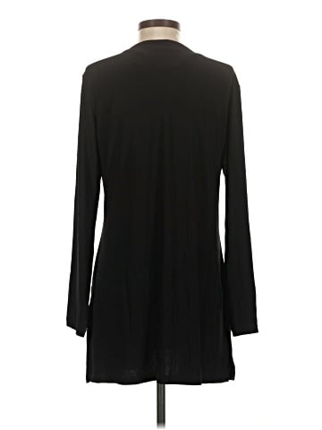 Attitudes by Renee Cardigan (view 2)