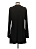 Attitudes by Renee Black Cardigan Size S - photo 2