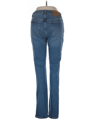 Tecovas Jeans (view 2)