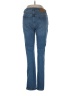 Tecovas Blue Jeans Size 30 waist - photo 2
