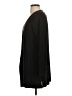 Attitudes by Renee Black Cardigan Size S - photo 5