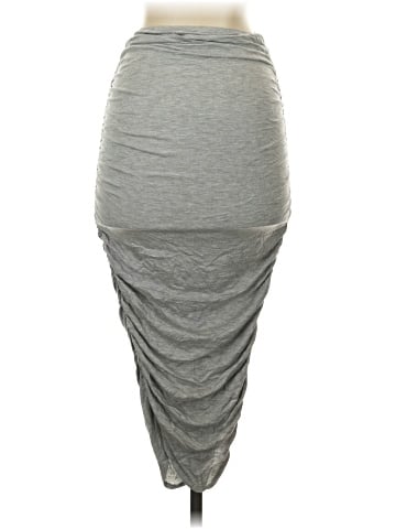 Win Win Casual Skirt (view 2)