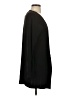 Attitudes by Renee Black Cardigan Size S - photo 4