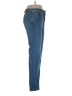 Tecovas Blue Jeans Size 30 waist - photo 4