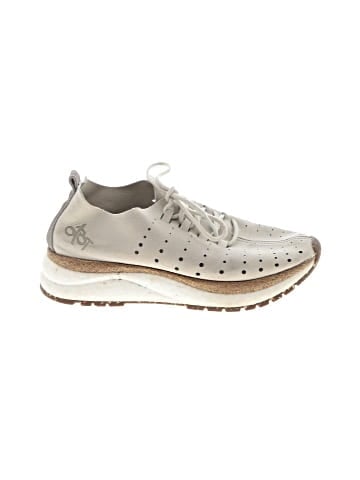 otBt Sneakers (view 1)