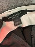 Ann Taylor Tweed Gray Dress Pants Size 6 - photo 7