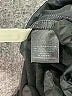 Ann Taylor Tweed Gray Dress Pants Size 6 - photo 8