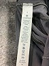 Lululemon Athletica Gray Active Pants Size 2 - photo 7