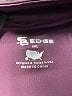Assorted Brands 100% Polyester Purple Cardigan Size 2X - photo 7