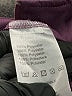 Assorted Brands 100% Polyester Purple Cardigan Size 2X - photo 8