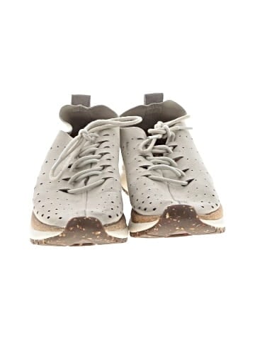 otBt Sneakers (view 2)