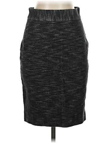 Kate Spade New York Casual Skirt (view 1)