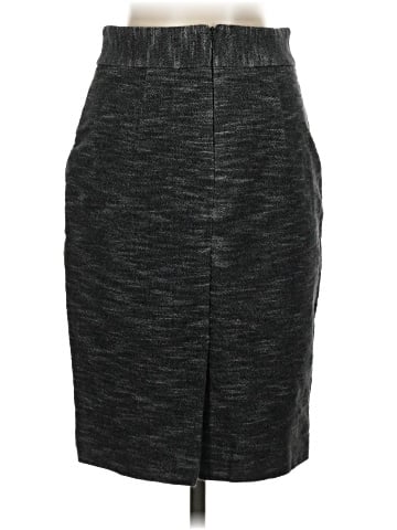 Kate Spade New York Casual Skirt (view 2)